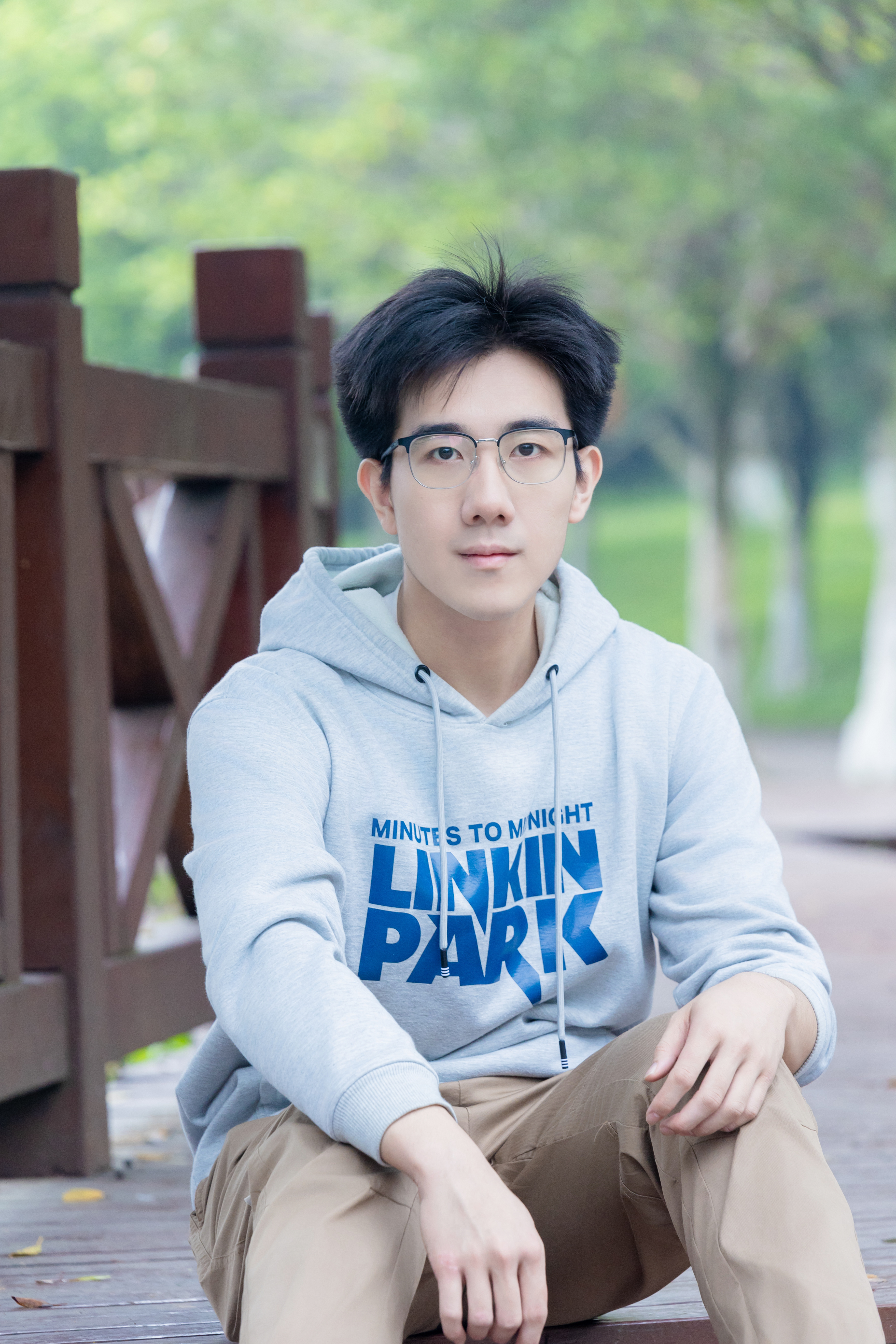 zhoujiasheng.jpg